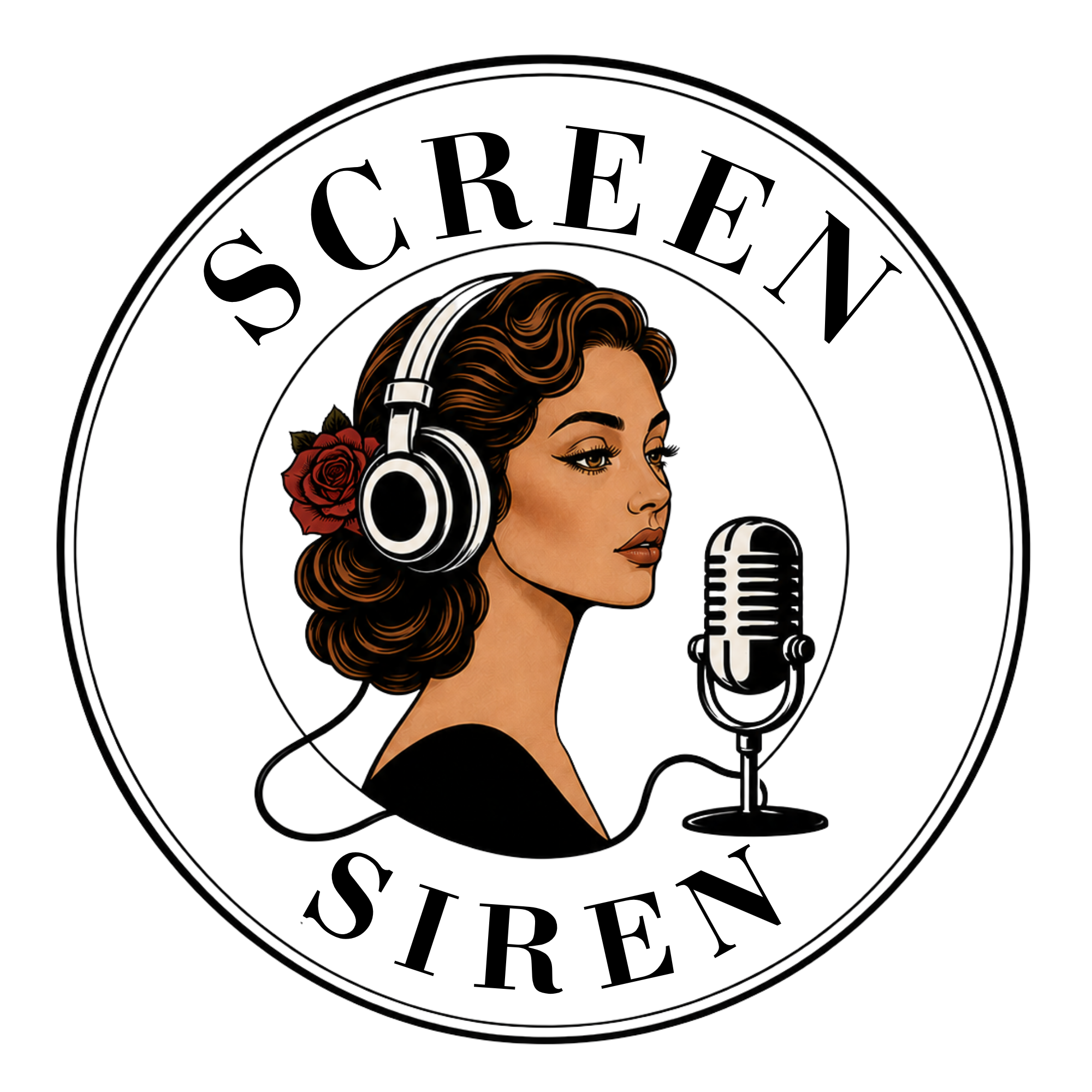 Screen Siren